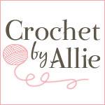 Crochet By Allie