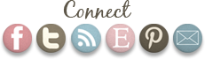connect