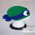Ninja-Turtle-Hat_548.jpg