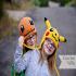 Pikachu-Hat_600.jpg