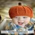 Pumpkin-Hat_81.jpg