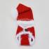Santa-Hat--Cover-Set_321.jpg