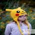 Pikachu-Hat_595.jpg