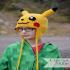 Pikachu-Hat_596.jpg
