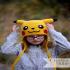 Pikachu-Hat_597.jpg