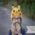 Pikachu-Headband_572.jpg