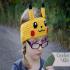 Pikachu-Headband_573.jpg