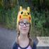 Pikachu-Headband_574.jpg
