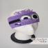 Purple-Minion-Headband_509.jpg