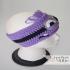 Purple-Minion-Headband_510.jpg